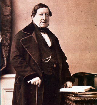 rossini2